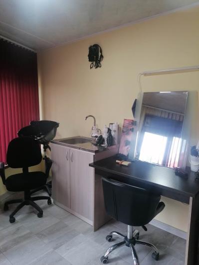 Image No.22-2 Bed Property for sale