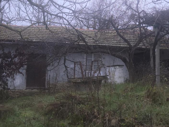 Image No.5-3 Bed House for sale