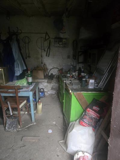 Image No.9-3 Bed House for sale