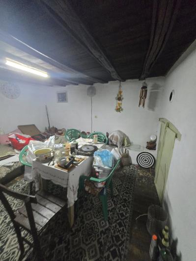 Image No.11-3 Bed House for sale