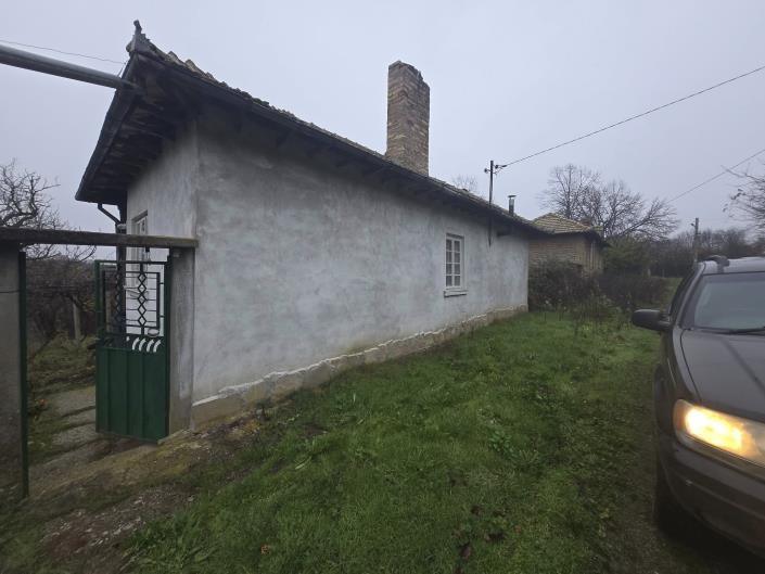 Image No.2-3 Bed House for sale