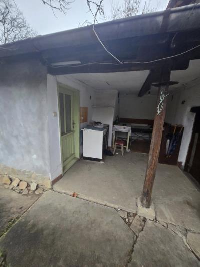 Image No.14-3 Bed House for sale