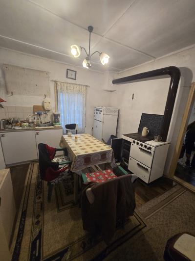Image No.16-3 Bed House for sale