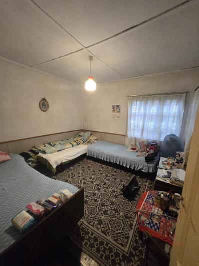 Image No.17-3 Bed House for sale