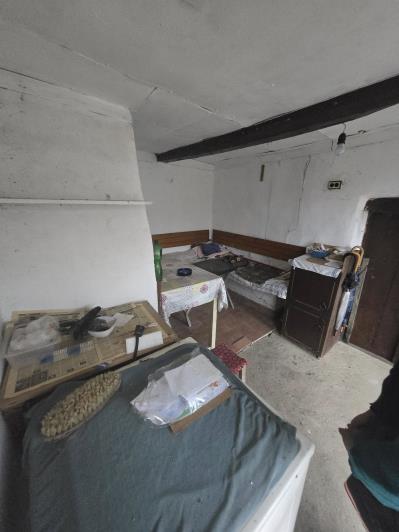 Image No.19-3 Bed House for sale