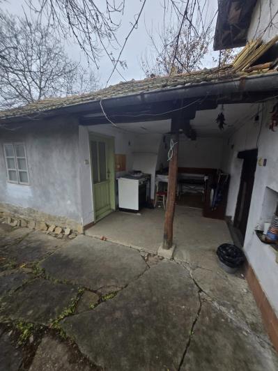 Image No.20-3 Bed House for sale