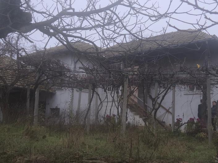 Image No.22-3 Bed House for sale