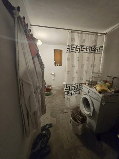 Image No.26-3 Bed House for sale