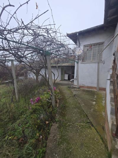 Image No.28-3 Bed House for sale