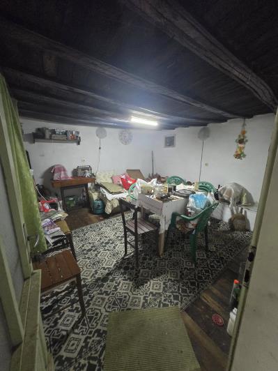 Image No.29-3 Bed House for sale
