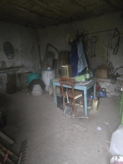Image No.31-3 Bed House for sale