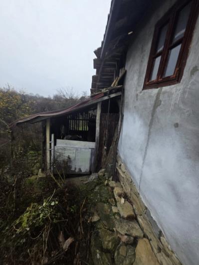 Image No.33-3 Bed House for sale