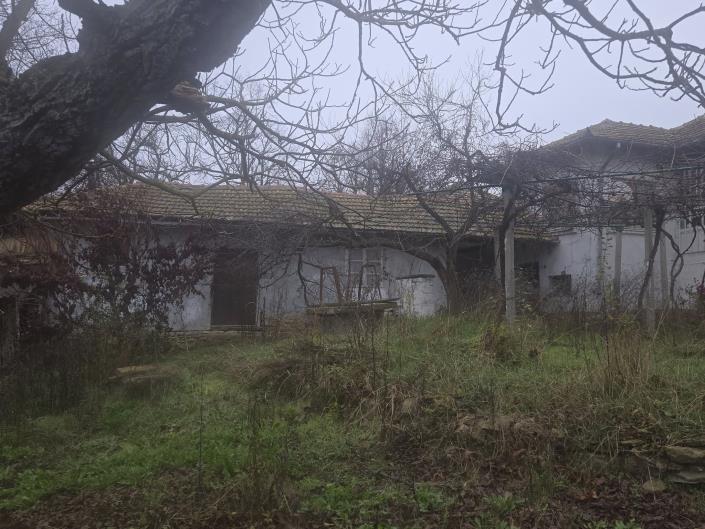 Image No.32-3 Bed House for sale