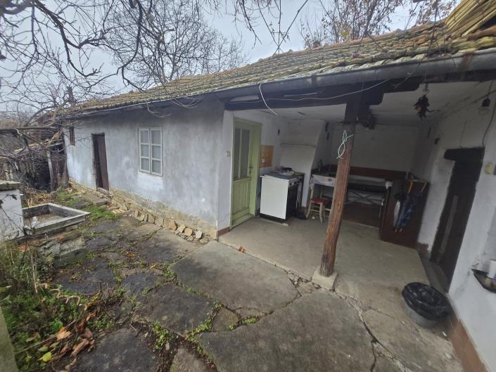 Image No.4-3 Bed House for sale
