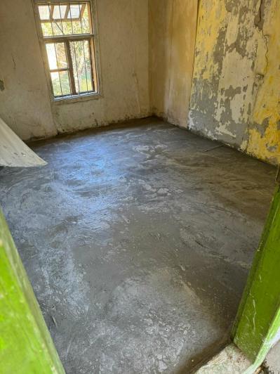 Image No.7-3 Bed House for sale