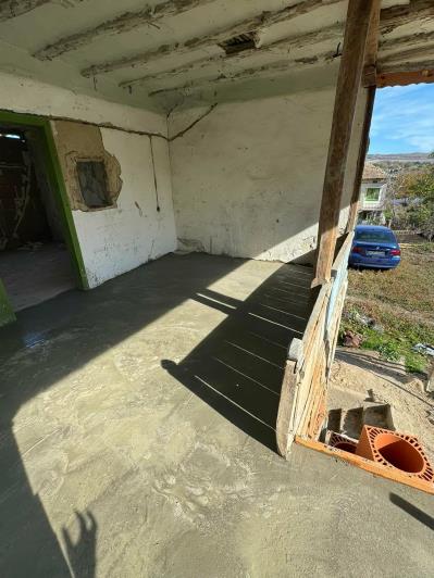 Image No.9-3 Bed House for sale