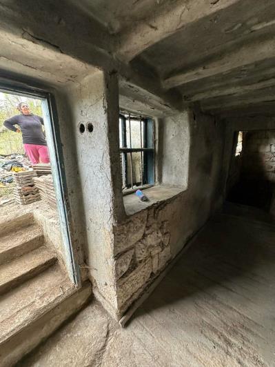 Image No.10-3 Bed House for sale