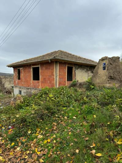 Image No.5-3 Bed House for sale