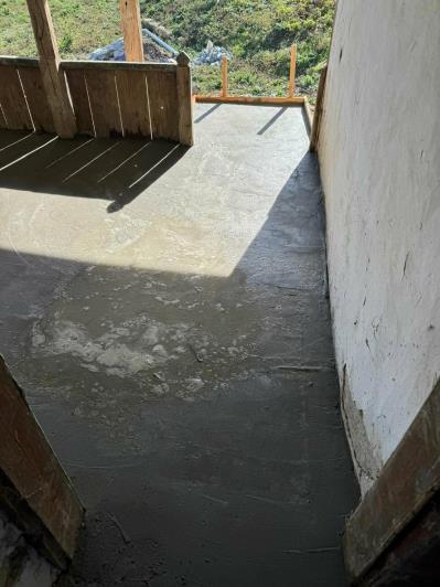 Image No.16-3 Bed House for sale