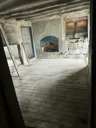 Image No.17-3 Bed House for sale