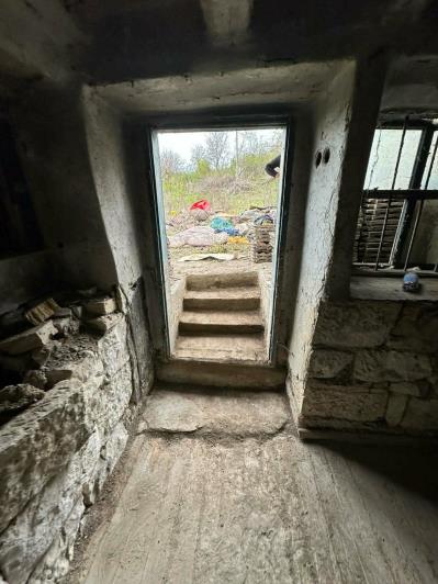 Image No.20-3 Bed House for sale