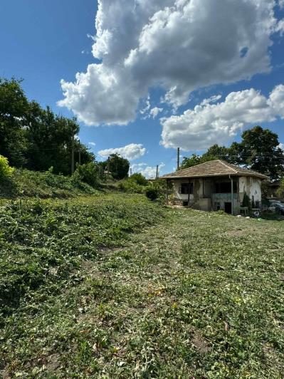 Image No.3-3 Bed House for sale
