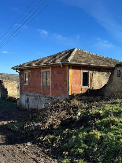 Image No.4-3 Bed House for sale