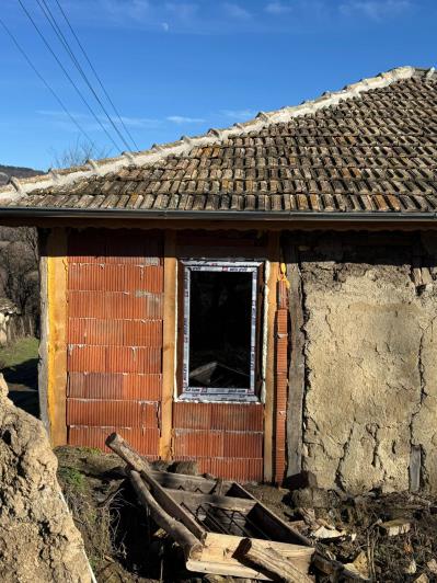 Image No.23-3 Bed House for sale