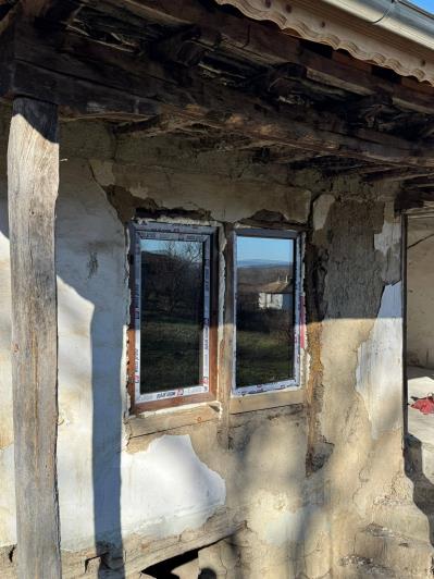 Image No.24-3 Bed House for sale