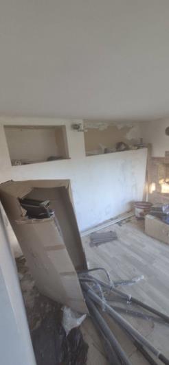 Image No.18-3 Bed House for sale