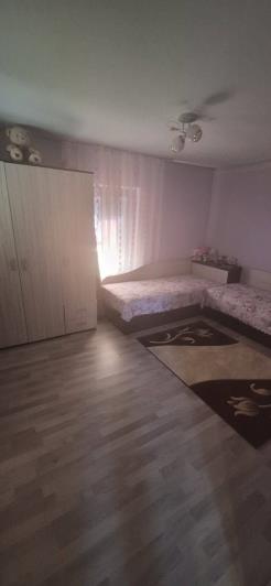 Image No.5-3 Bed House for sale