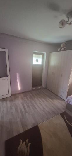 Image No.12-3 Bed House for sale