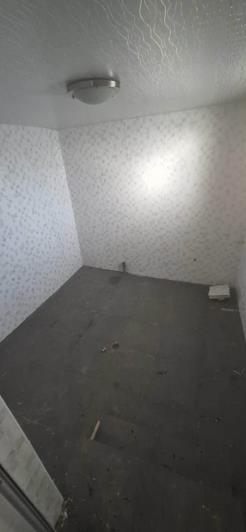 Image No.14-3 Bed House for sale