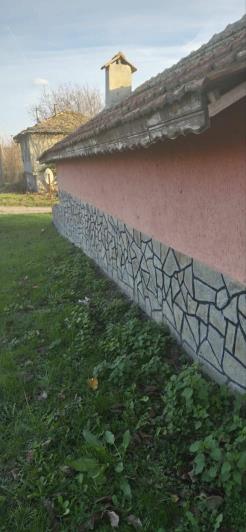 Image No.24-3 Bed House for sale