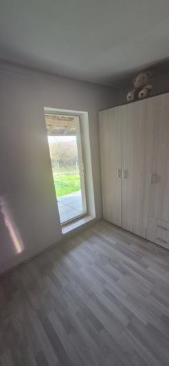 Image No.15-3 Bed House for sale