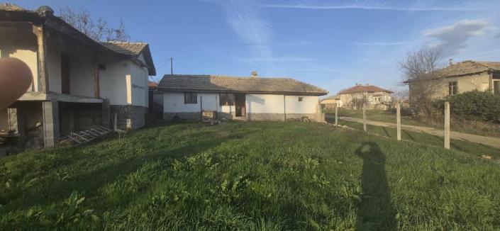 Image No.3-3 Bed House for sale