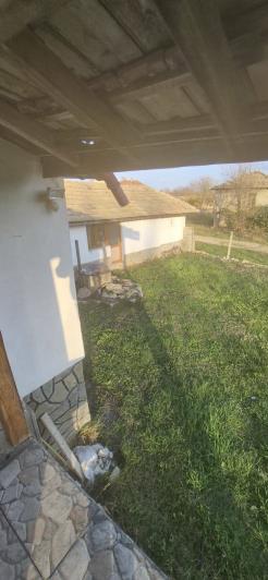 Image No.4-3 Bed House for sale