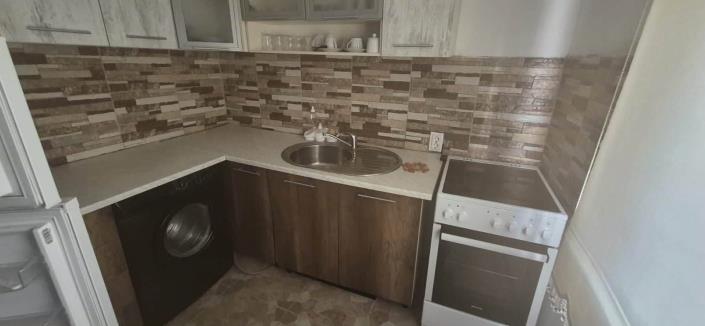 Image No.7-3 Bed House for sale