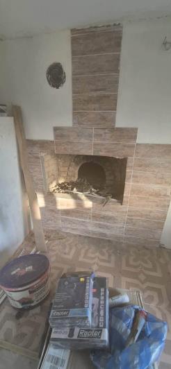 Image No.20-3 Bed House for sale
