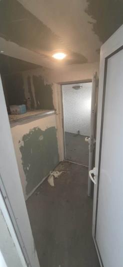 Image No.17-3 Bed House for sale