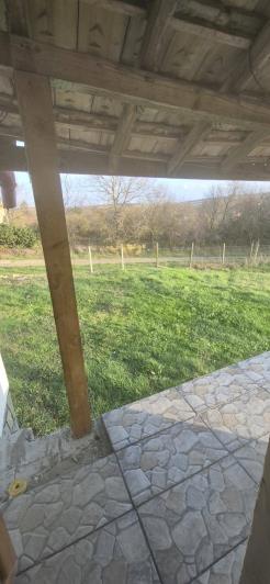 Image No.30-3 Bed House for sale