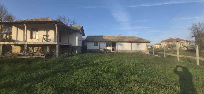 Image No.28-3 Bed House for sale