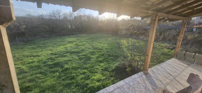 Image No.32-3 Bed House for sale