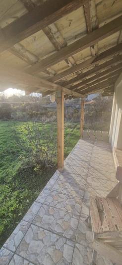 Image No.29-3 Bed House for sale