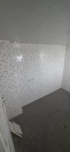 Image No.13-3 Bed House for sale