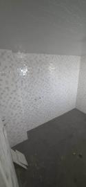 616269442_1479762394149040_2437950971015355463_n