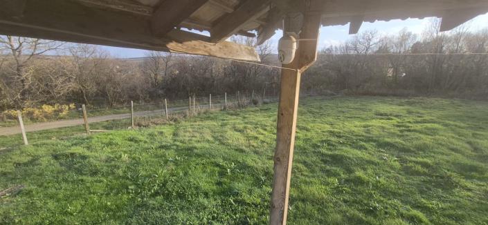 Image No.31-3 Bed House for sale