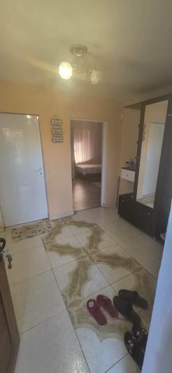 Image No.22-3 Bed House for sale