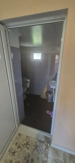 Image No.23-3 Bed House for sale