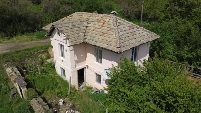 Image No.3-2 Bed House for sale